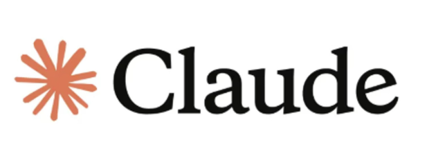 Claude
