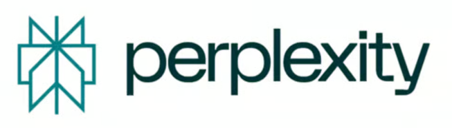 Perplexity