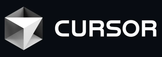 Cursor