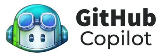GitHub Copilot