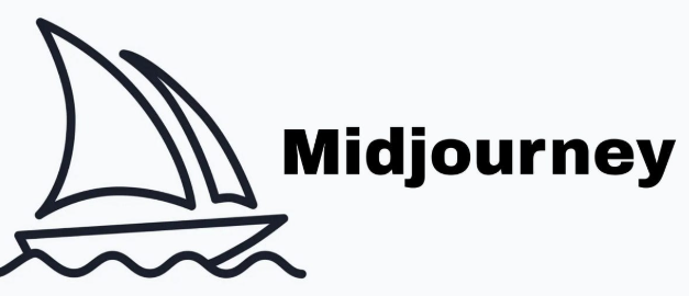 Midjourney