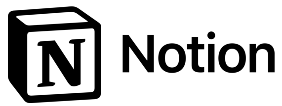Notion AI