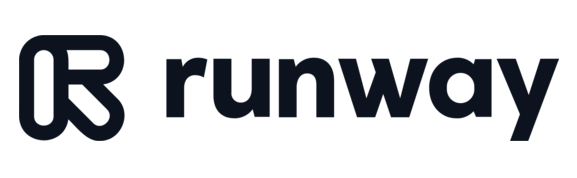 Runway