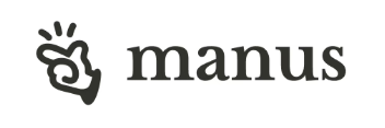 Manus