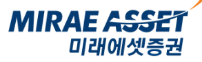 미래에셋증권