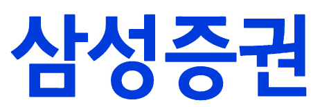 삼성증권