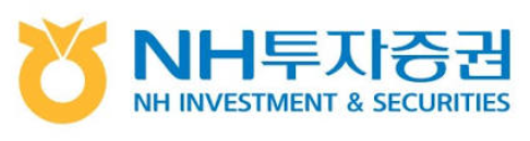 NH투자증권