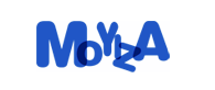 모이자