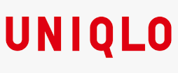 유니클로