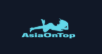 AsiaOnTop