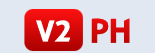V2 PH