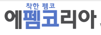 펨코 재테크