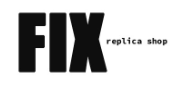 FIX 픽스
