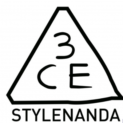 3CE