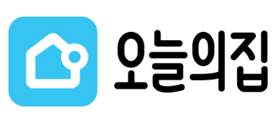 오늘의집