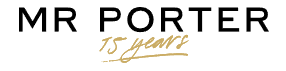 미스터포터(Mr Porter)