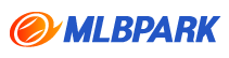 MLB파크