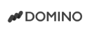 도미노(DOMINO)