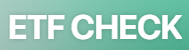 ETF CHECK