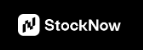 스톡나우(StockNow)