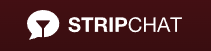 Stripchat
