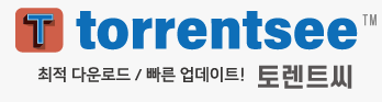 토X트씨