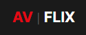 AV FLIX