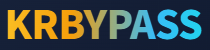 KRBYPASS