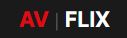 AV FLIX